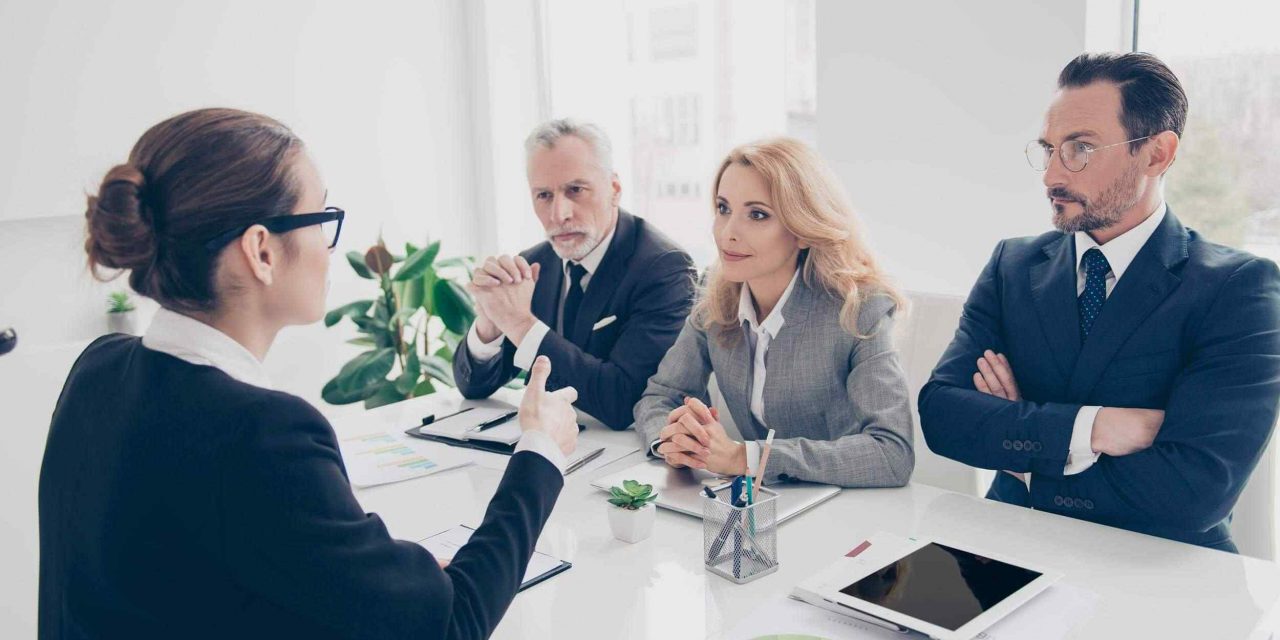 El tratamiento de datos personales en los emprendimientos tecnológicos