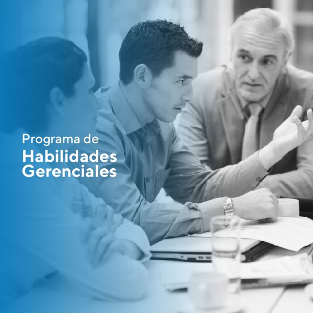 taller_habilidadesgerenciales