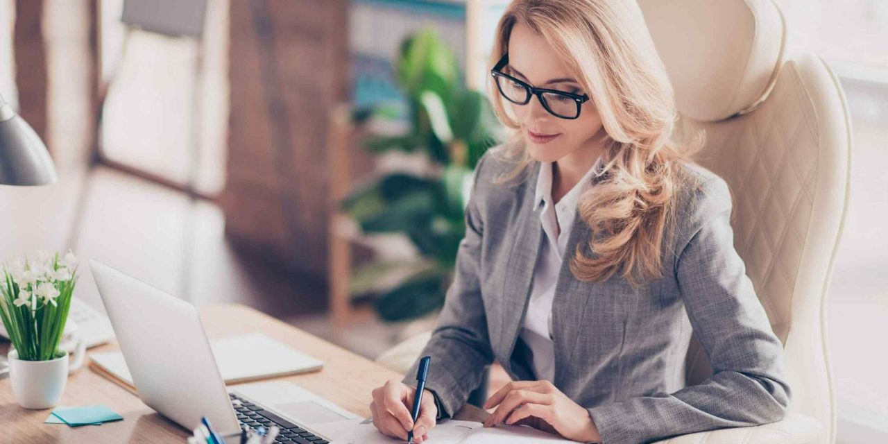 Marketing y estrategia para emprendimientos