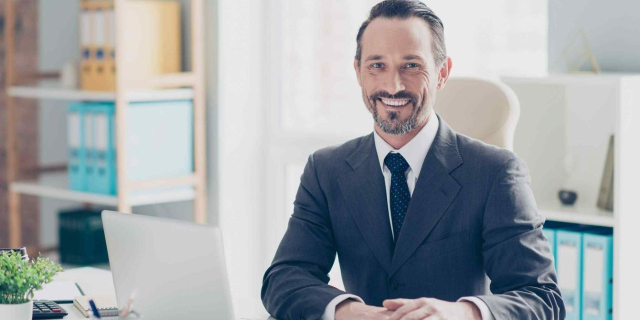 Emprende con pocos riesgos gracias a las metodologías ágiles