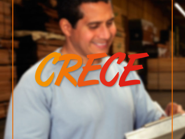 https://cide.pucp.edu.pe/wp-content/uploads/2020/07/Diplomatura-CRECE-1x1-1-640x480.jpg