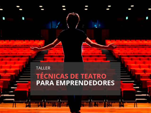 https://cide.pucp.edu.pe/wp-content/uploads/2020/07/Teatro-para-Emprendedores-1x1-B-640x480.jpg