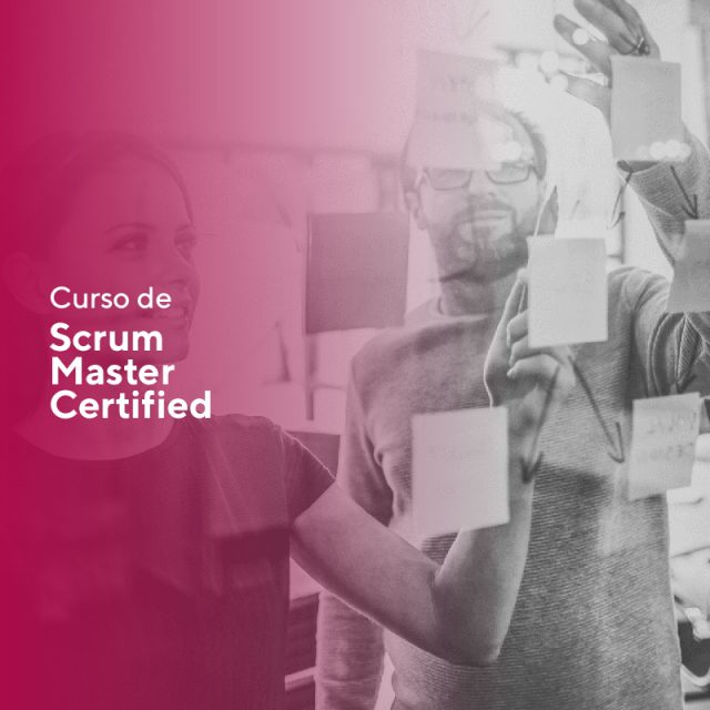 curso_scrummaster