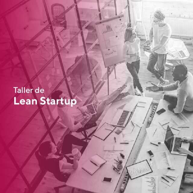 taller_leanstartup