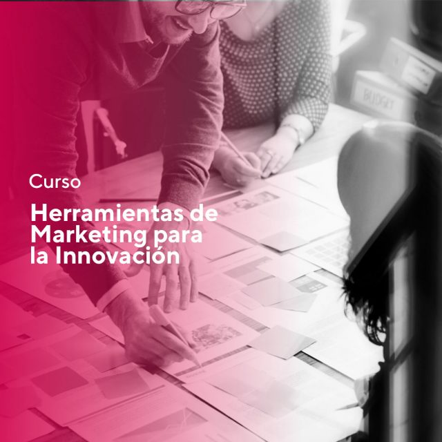 curso_herramientasmarketing