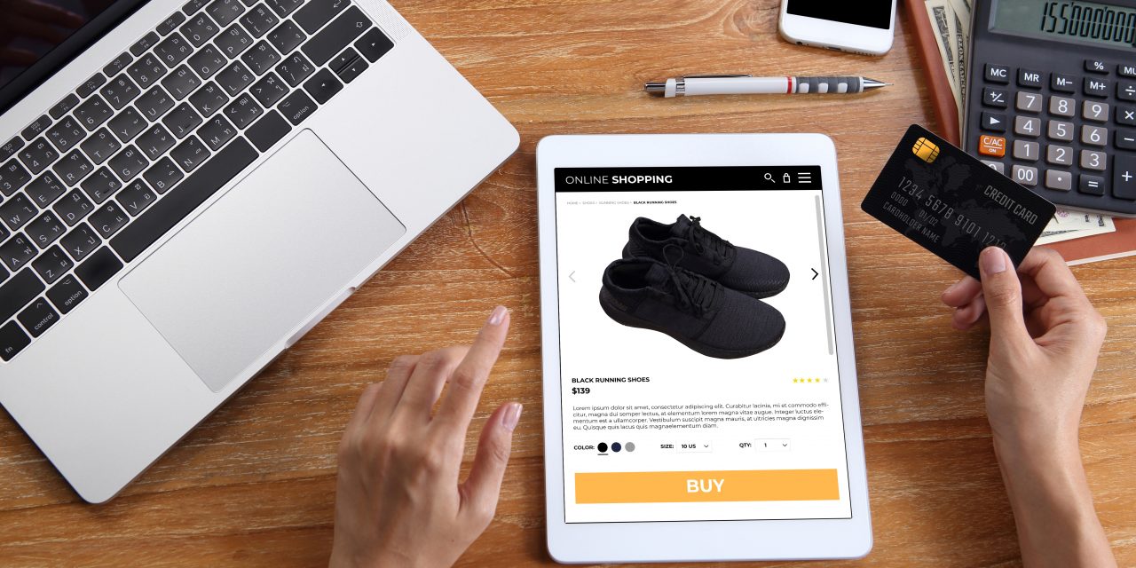 Ecommerce: 5 claves para alcanzar el éxito con mi emprendimiento