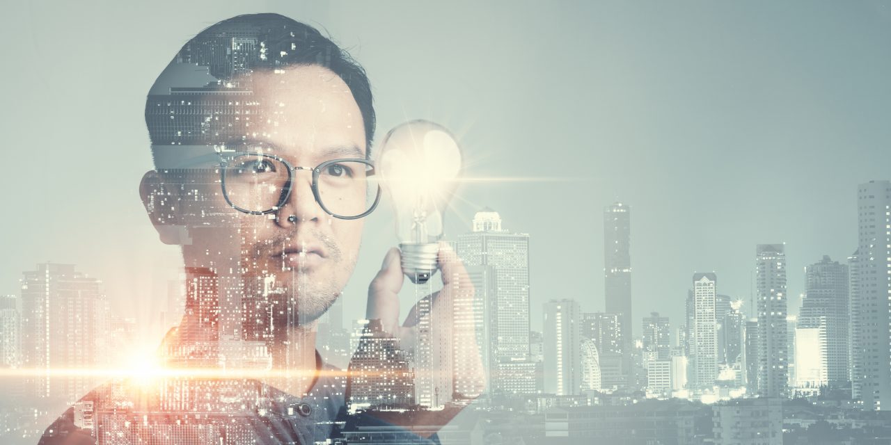 Reconocidas empresas contaron sus casos de innovación en la segunda edición anual del Business Innovation Now