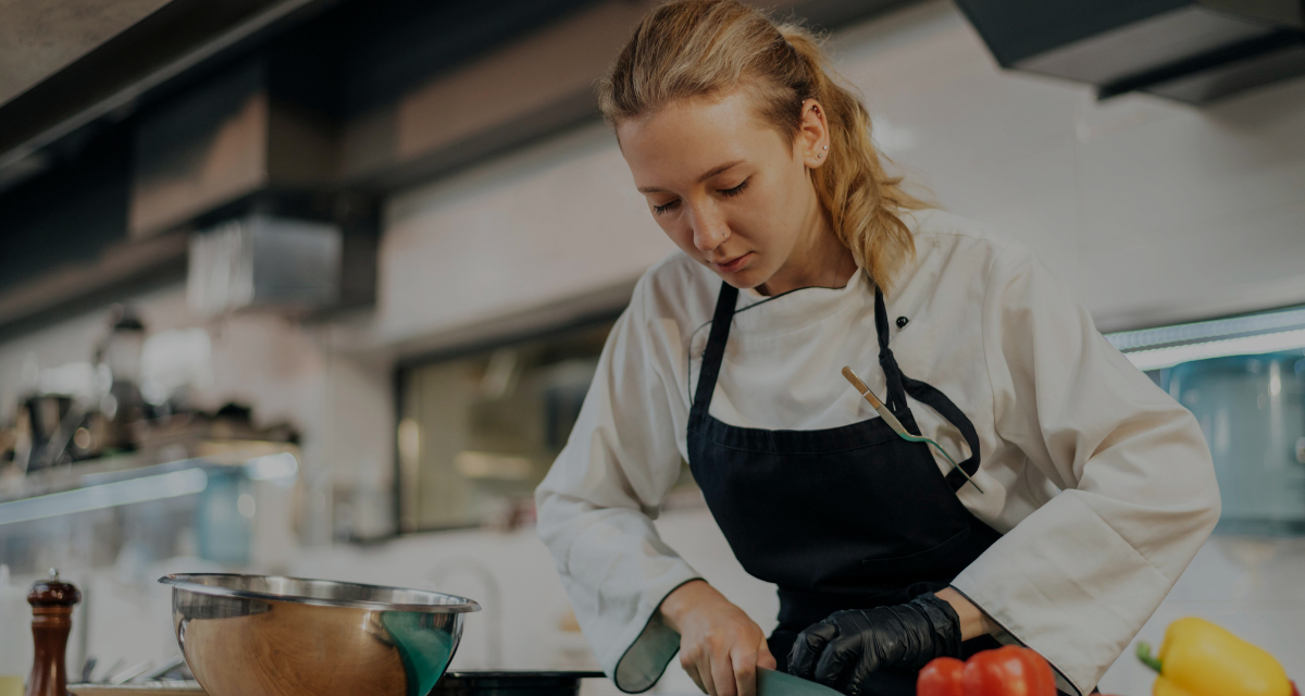 ¿Cuáles son las tendencias para los negocios gastronómicos?