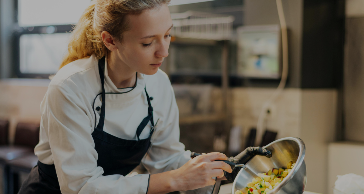 Alianzas: CIDE y la Facultad de Gastronomía, Hotelería y Turismo de la PUCP presentan curso de Innovación y Emprendimiento Gastronómico