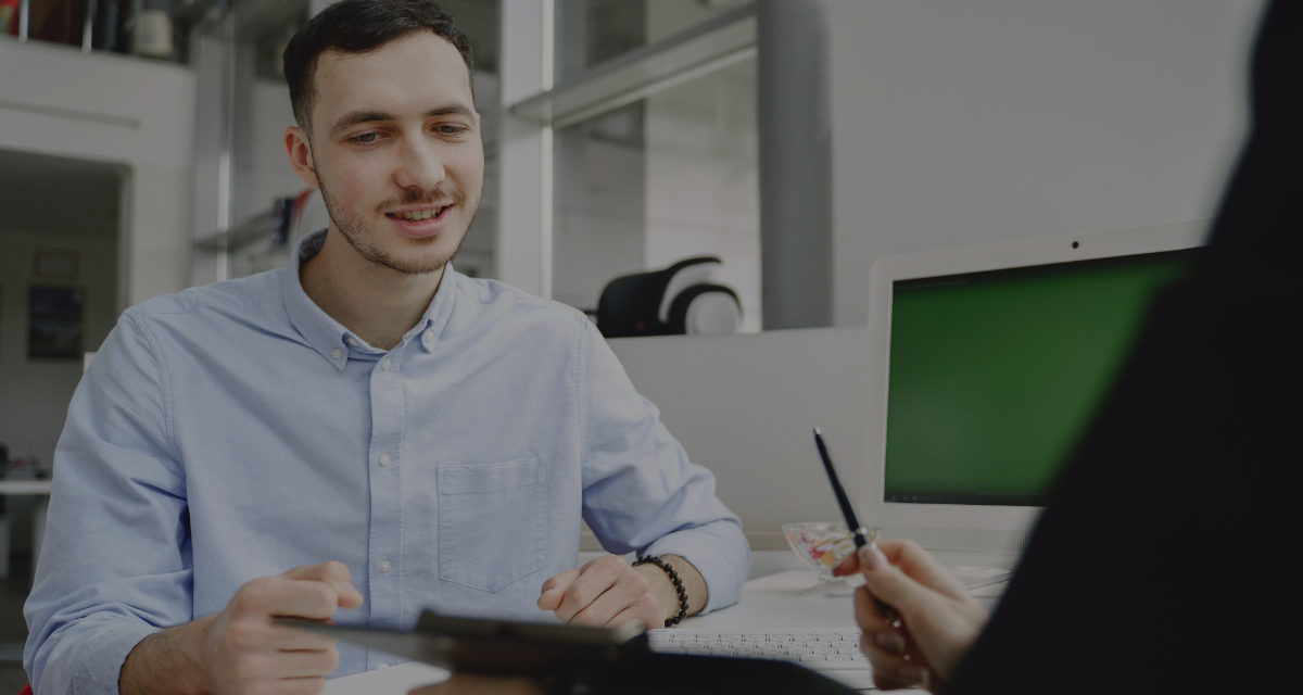 Conoce 5 acciones para la fidelización de clientes