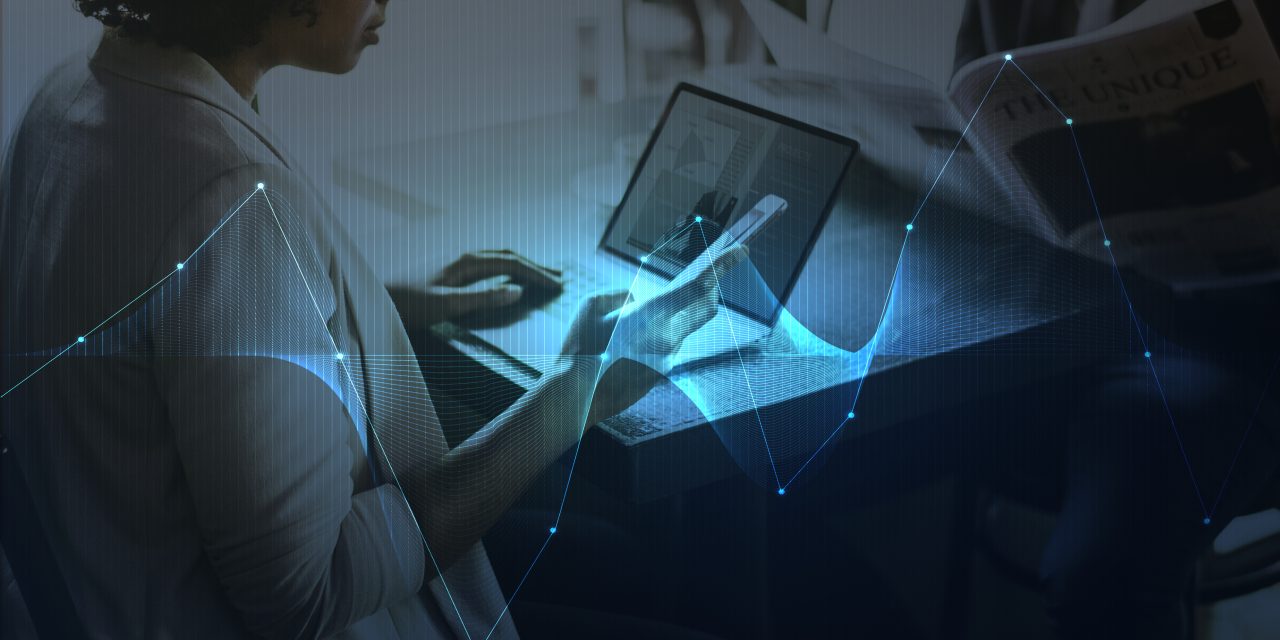 Mastercard: El reto emprendedor, innovación y digitalización para mayor eficiencia