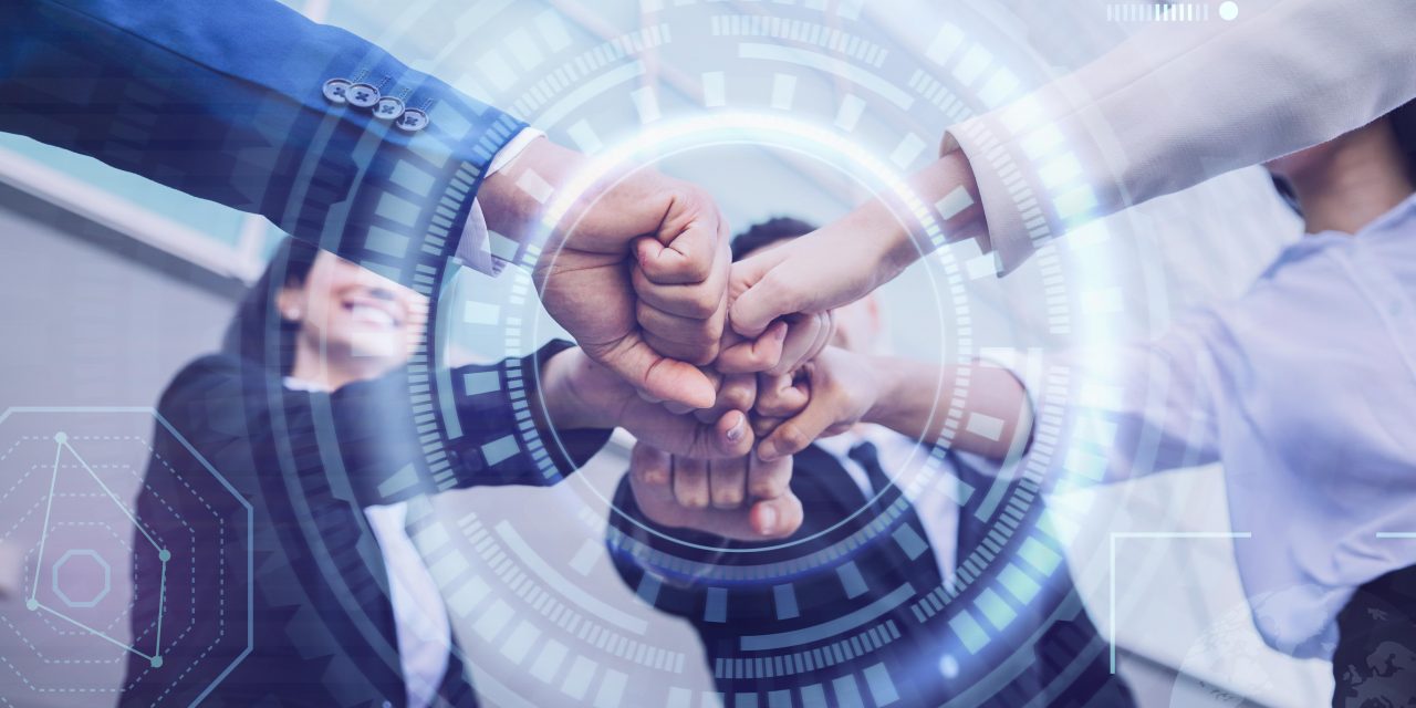 Arca Continental: Innovar para vivir, vivir para innovar, la nueva realidad  de los emprendedores en la era digital