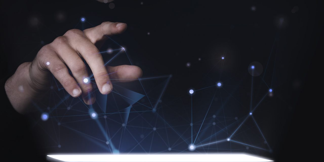 Emprende en tecnología: Cinco consejos que debes saber