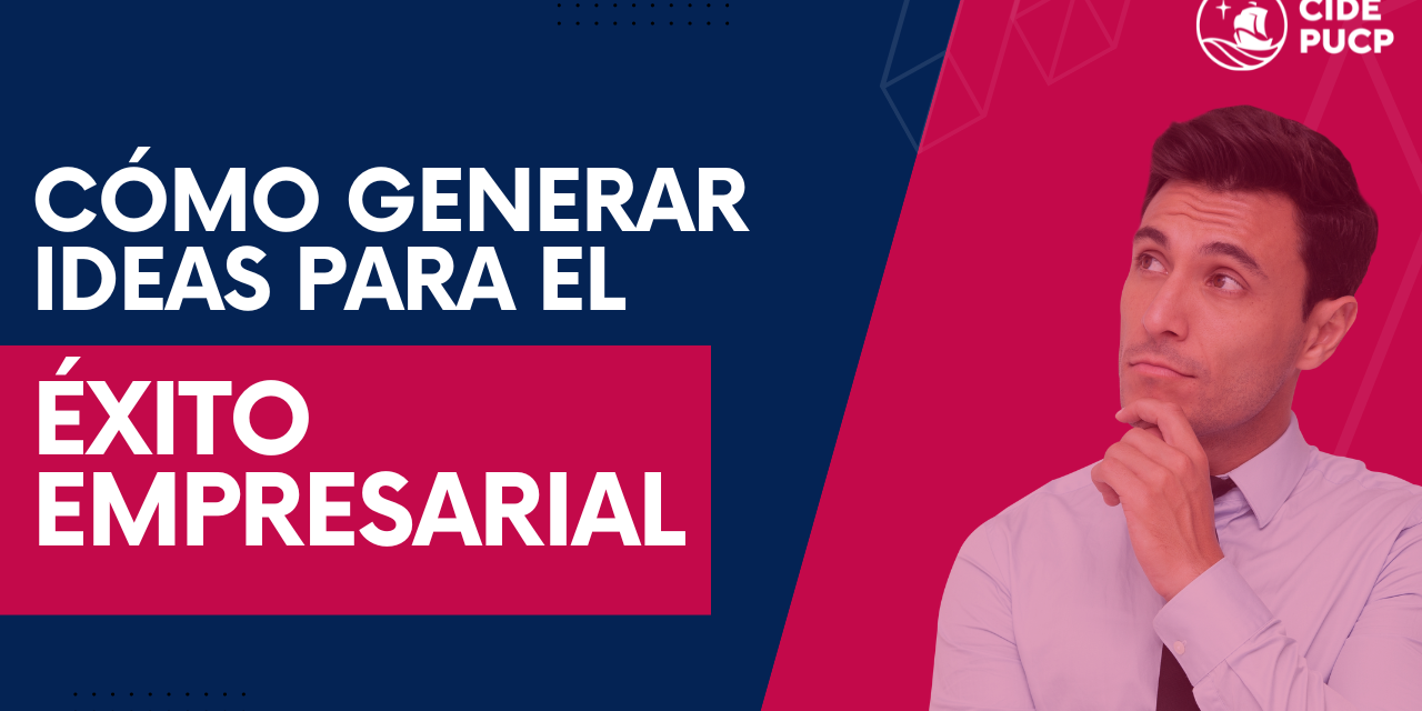 Cultura de Innovación: Definición y Estrategias para Innovar en tu Empresa