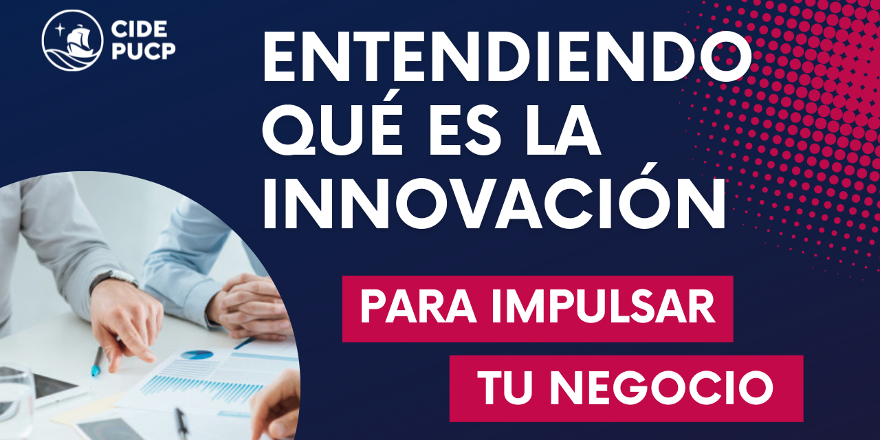 Descubriendo el Significado de Innovación: Definición y Tipos