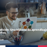 Undécima edición: Una historia de aprendizaje y nuevos desafíos